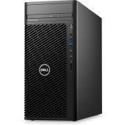 Dell-Precision-3660-R6PJR-Core-i7-desktop-PC