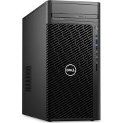 Dell-Precision-3660-276T8-Core-i7-desktop-PC