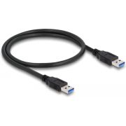 Voorbeeld afbeelding 2