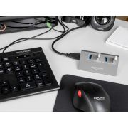 Voorbeeld afbeelding 3