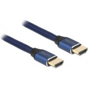 Voorbeeld afbeelding 0