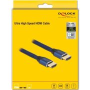 Voorbeeld afbeelding 2