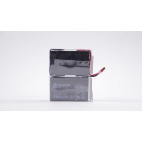Eaton Power Quality EATON Easy Battery+ product J garantie