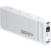 Epson T6881 inktcartridge 1 stuk(s) Origineel Zwart