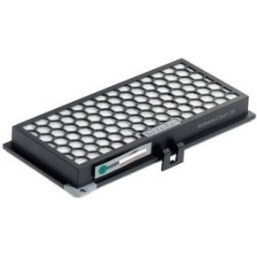 Miele Sf Aac 30 miele kopen in de aanbieding