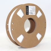 Voorbeeld afbeelding 1