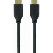 Voorbeeld afbeelding 0