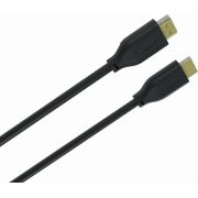 Voorbeeld afbeelding 1