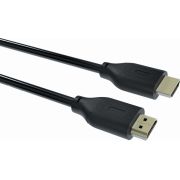 Voorbeeld afbeelding 3