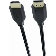 Voorbeeld afbeelding 4