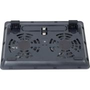 Voorbeeld afbeelding 4