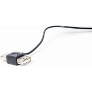 Voorbeeld afbeelding 5