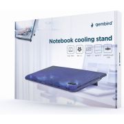 Voorbeeld afbeelding 6