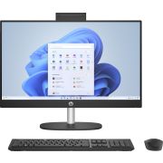 HP 24-cr0055nd i5-1335U 24" All in One all-in-one PC
