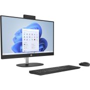 Voorbeeld afbeelding 1