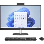 HP 27-cr0055nd i5-1335U 27" All in One all-in-one PC