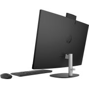 HP-27-cr0055nd-i5-1335U-27-All-in-One-all-in-one-PC