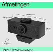 HP-620-FHD-webcam
