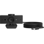 HP-620-FHD-webcam