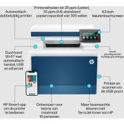 HP-Color-LaserJet-Pro-MFP-4302fdw-printer