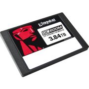 Voorbeeld afbeelding 1