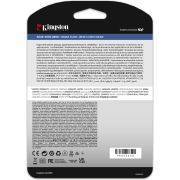 Voorbeeld afbeelding 3