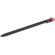 Lenovo 4X81L12875 stylus-pen 3,6 g Zwart