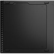 Lenovo-ThinkCentre-M70q-Core-i5