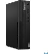 Bundel 1 Lenovo ThinkCentre M70s Core i...