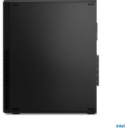 Lenovo-ThinkCentre-M70s-Core-i5-desktop-PC