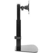 Voorbeeld afbeelding 1