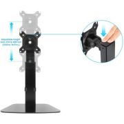 Voorbeeld afbeelding 3