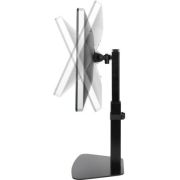 Voorbeeld afbeelding 4