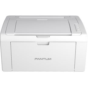 Pantum P2509W laserprinter 1200 x 1200 DPI A4 Wifi
