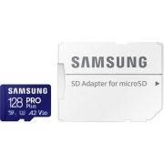 Samsung-MB-MD128SA-EU-flashgeheugen-128-GB-MicroSDXC-UHS-I-Klasse-10