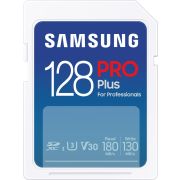 Samsung PRO Plus MB-SD128S 128 GB SDXC UHS-I Klasse 10