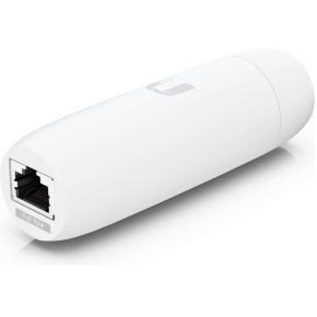 Ubiquiti Networks UACC-ADAPTER-POE-USBC PoE adapter & injector
