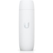 Voorbeeld afbeelding 1