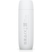 Voorbeeld afbeelding 2