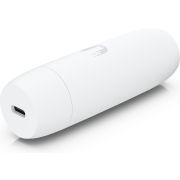 Voorbeeld afbeelding 3