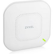 Zyxel-NWA210AX-2975-Mbit-s-Wit-Power-over-Ethernet-PoE-