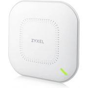 Zyxel-NWA210AX-2975-Mbit-s-Wit-Power-over-Ethernet-PoE-