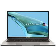 Asus Zenbook S13 OLED i7-1355U UX5304VA-NQ075W laptop