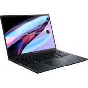 Asus-Zenbook-Pro-14-UX6404VV-P4046W-14-5-Core-i9-RTX-4060-laptop