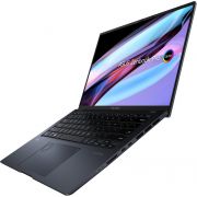 Asus-Zenbook-Pro-14-UX6404VV-P4046W-14-5-Core-i9-RTX-4060-laptop