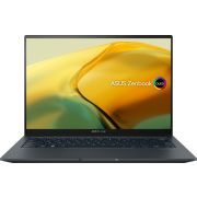 Asus Zenbook 14X OLED UX3404VC-M9026W laptop
