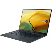 Asus-Zenbook-14X-OLED-UX3404VC-M9026W-14-5-Core-i9-laptop