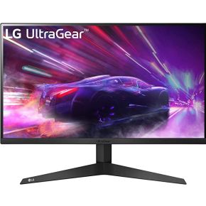 LG Ultragear 24GQ50F 24" 165Hz VA Gaming monitor