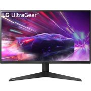 LG Ultragear 24GQ50F 24" 165Hz VA Gaming monitor