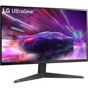 LG-Ultragear-24GQ50F-24-165Hz-VA-Gaming-monitor